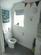 Dsc07085.jpg