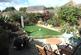 Dsc07086.jpg
