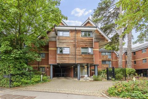 78 Cliddesden Road, Basingstoke, RG21 3ER