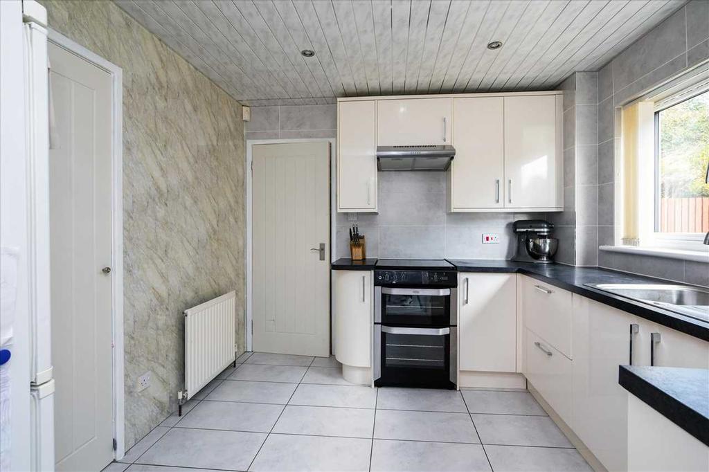 Kitchen (1)
