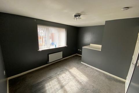 2 bedroom semi-detached house to rent - Middlebeck Close, Middlesbrough, North Yorkshire, TS3
