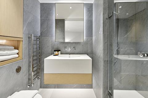 undefined, Rose Street, London, WC2E