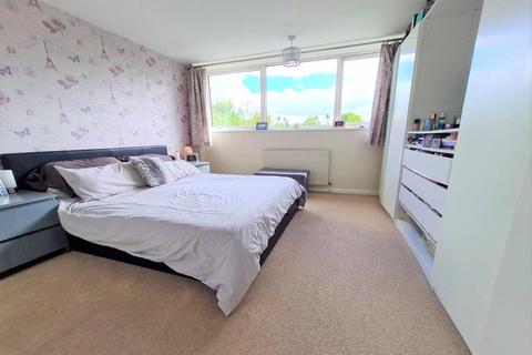 2 bedroom maisonette for sale - Edgewood Drive, Green Street Green, Orpington, Kent