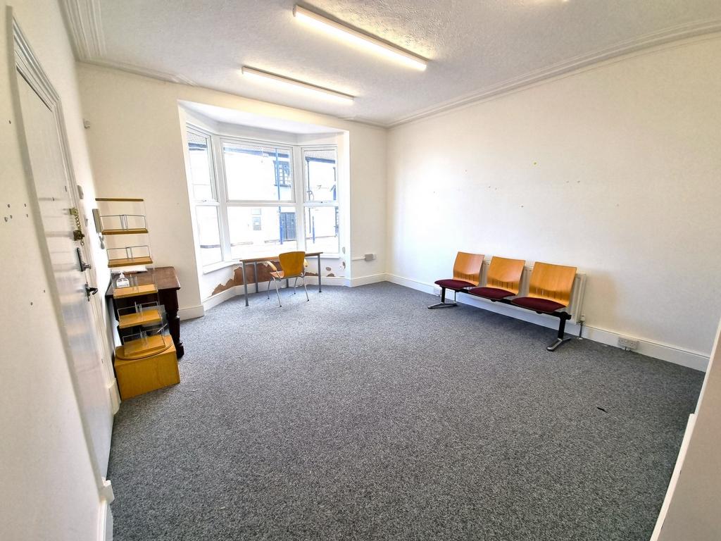 Office 1