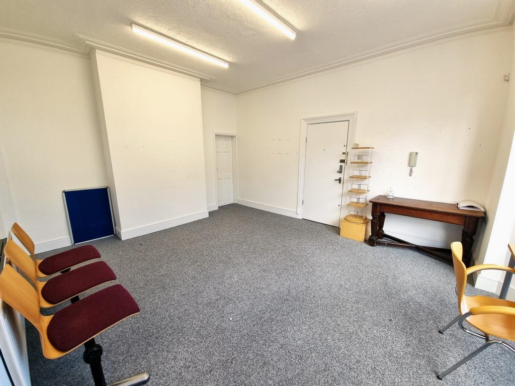 Office 1
