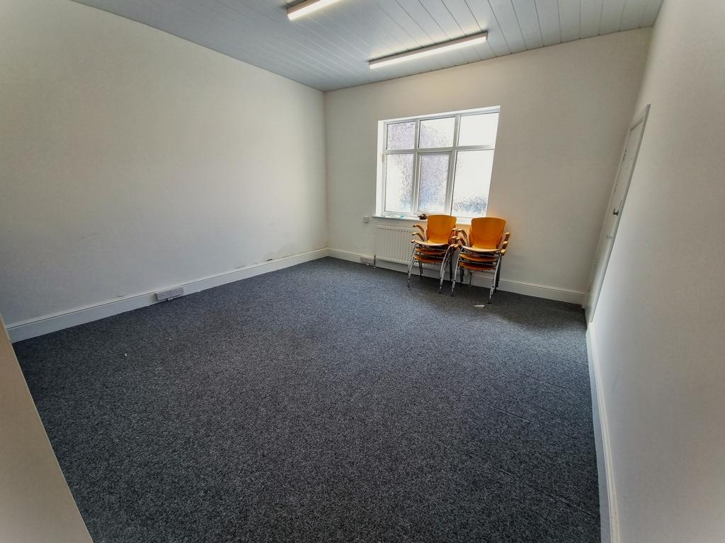 Office 2
