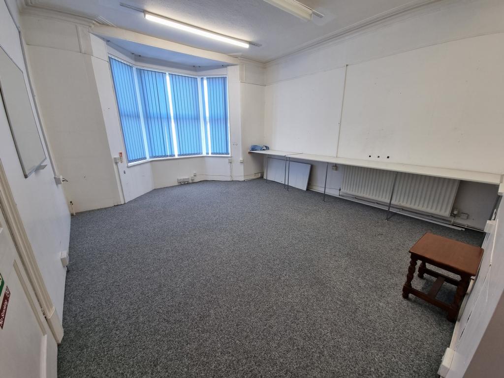 Office 5