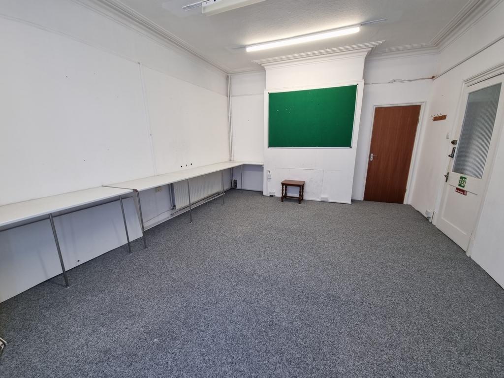 Office 6