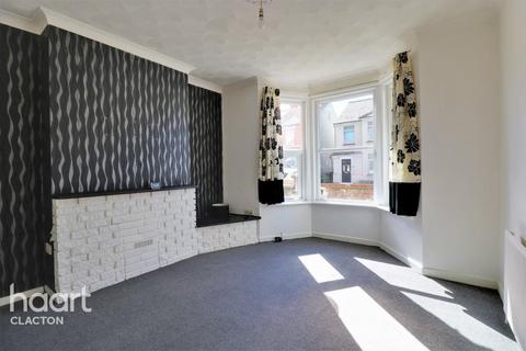 3 bedroom semi-detached house for sale, St Osyth Road, Clacton-On-Sea