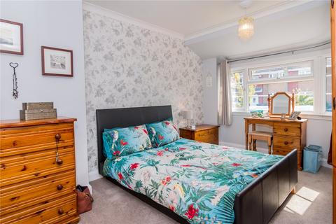3 bedroom semi-detached house for sale - Lytton Avenue, Penn, Wolverhampton, West Midlands, WV4