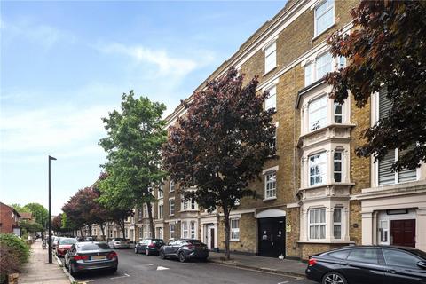 2 bedroom flat to rent, Corfield Street, Bethnal Green, London, E2