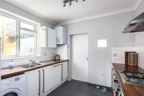 2 bedroom flat to rent, Corfield Street, Bethnal Green, London, E2