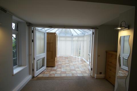 1 bedroom in a house share to rent, Salisbury Road, Andover, SP10