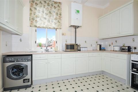 3 bedroom apartment for sale - Graham House, Birdcage Walk, Newmarket, Suffolk, CB8