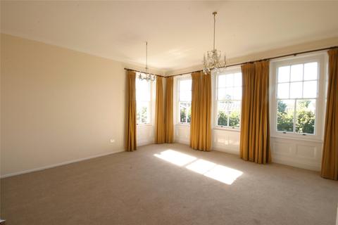 3 bedroom apartment for sale - Graham House, Birdcage Walk, Newmarket, Suffolk, CB8