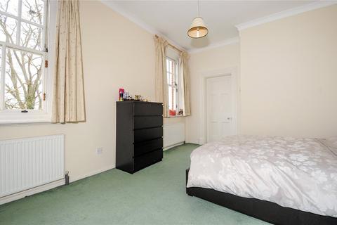 3 bedroom apartment for sale, Graham House, Birdcage Walk, Newmarket, Suffolk, CB8