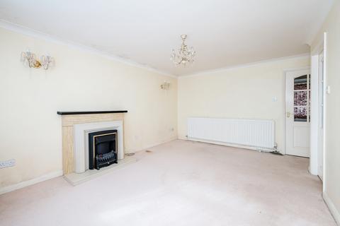 3 Ashfield Crescent, Billinge, Wigan, WN5 7TE