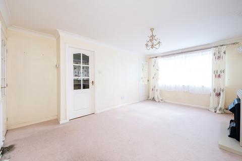 3 Ashfield Crescent, Billinge, Wigan, WN5 7TE