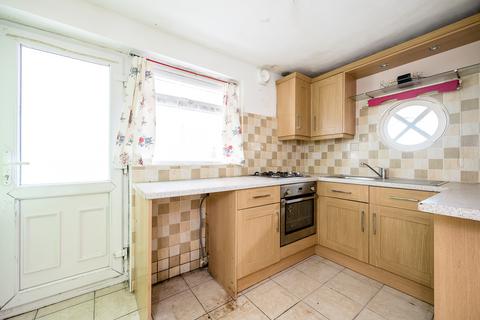 3 Ashfield Crescent, Billinge, Wigan, WN5 7TE