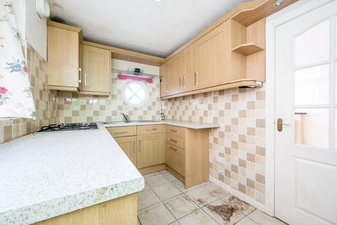 3 Ashfield Crescent, Billinge, Wigan, WN5 7TE