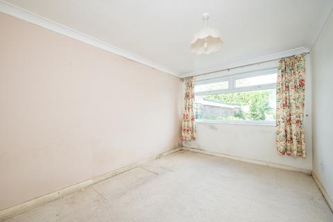 3 Ashfield Crescent, Billinge, Wigan, WN5 7TE
