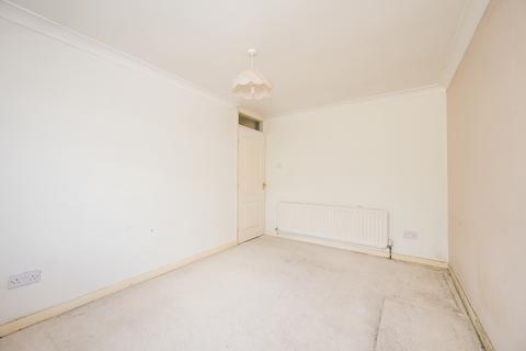 3 Ashfield Crescent, Billinge, Wigan, WN5 7TE