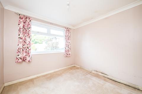 3 Ashfield Crescent, Billinge, Wigan, WN5 7TE