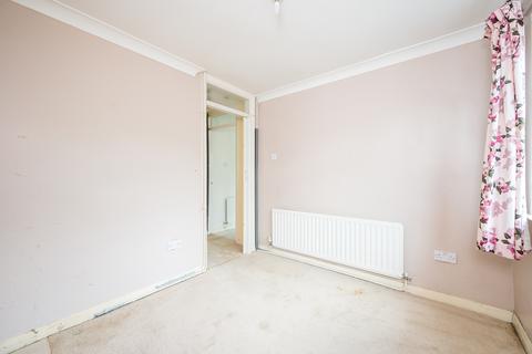 3 Ashfield Crescent, Billinge, Wigan, WN5 7TE