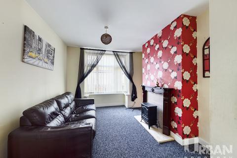 2 bedroom terraced house for sale - Beech Grove, Lorraine Street, Hull, Yorkshire, HU8