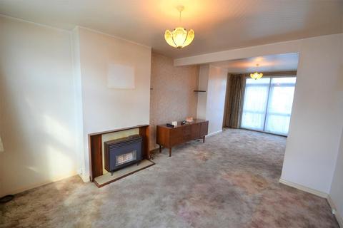 46 West Road, Feltham, TW14 8JE
