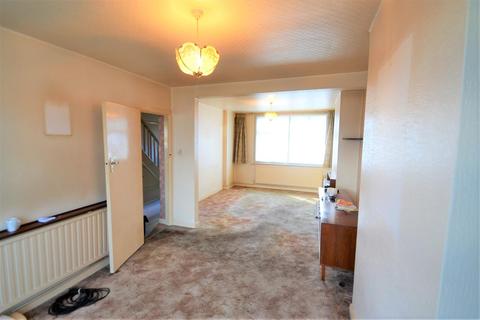46 West Road, Feltham, TW14 8JE