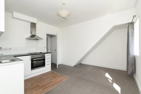 1 bedroom apartment to rent, 21 Park Road, Sittingbourne, Kent, ME10