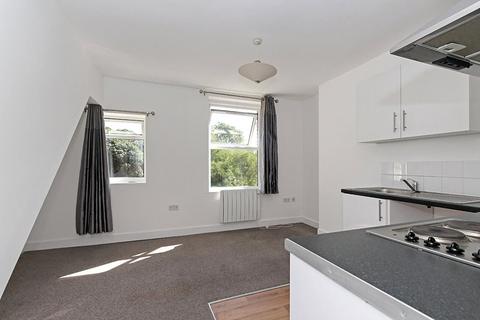 1 bedroom apartment to rent, 21 Park Road, Sittingbourne, Kent, ME10