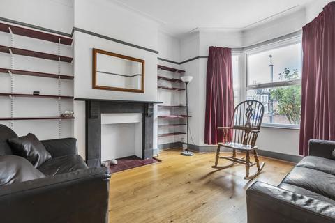 72 Howson Road, London, SE4 2AU