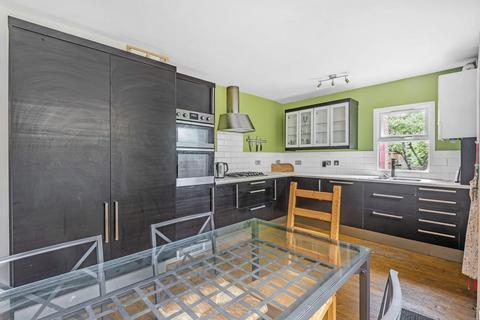 72 Howson Road, London, SE4 2AU