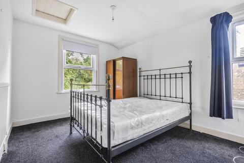 72 Howson Road, London, SE4 2AU