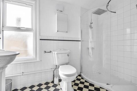 72 Howson Road, London, SE4 2AU