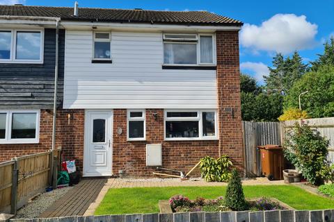 5 Clements Close, Spencers Wood, Reading, RG7 1HJ