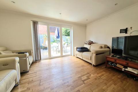 5 Clements Close, Spencers Wood, Reading, RG7 1HJ