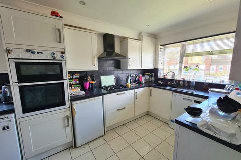 5 Clements Close, Spencers Wood, Reading, RG7 1HJ