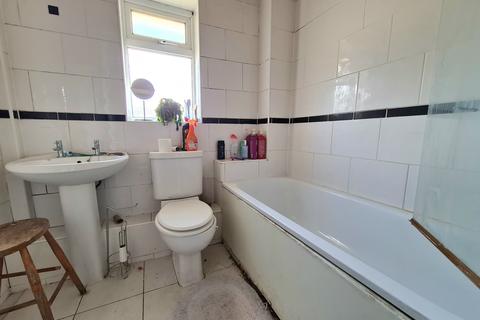 5 Clements Close, Spencers Wood, Reading, RG7 1HJ