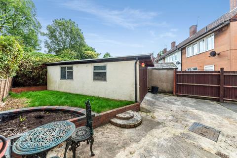 44 Holburne Road, London, SE3 8HP