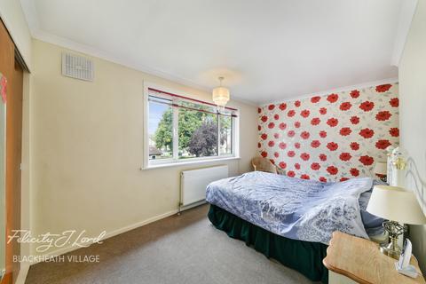 44 Holburne Road, London, SE3 8HP