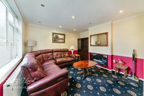 44 Holburne Road, London, SE3 8HP