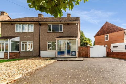 44 Holburne Road, London, SE3 8HP