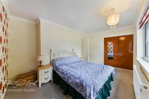 44 Holburne Road, London, SE3 8HP