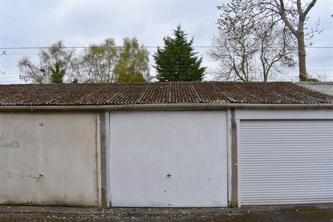 undefined, Corrour Place, Newlands, Glasgow