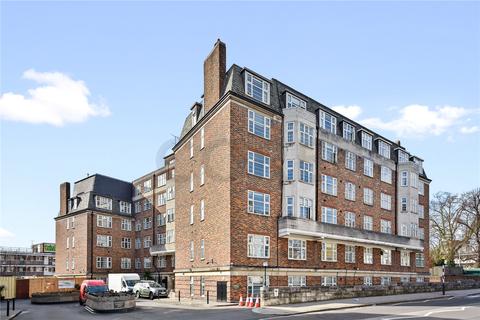 1 bedroom apartment for sale - College Crescent, London, NW3