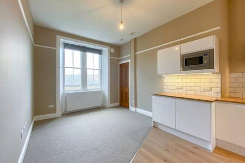 2 bedroom flat to rent, Iona Street, Edinburgh, Midlothian, EH6