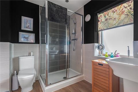 9 Baltic Way, Totnes, TQ9 5WY